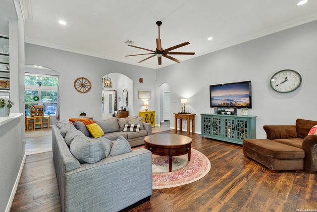 1159 CHERRY HL, New Braunfels, TX 78130