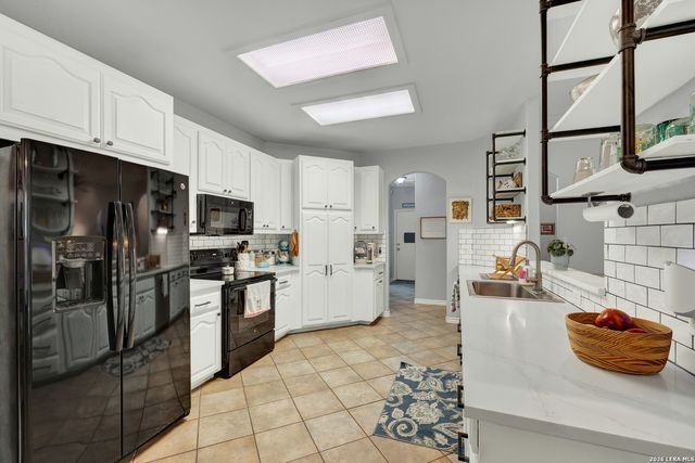 1159 CHERRY HL, New Braunfels, TX 78130