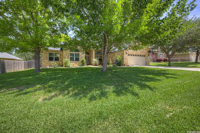 1159 CHERRY HL, New Braunfels, TX 78130