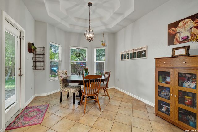 1159 CHERRY HL, New Braunfels, TX 78130