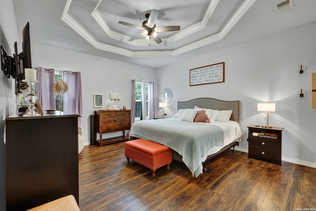 1159 CHERRY HL, New Braunfels, TX 78130
