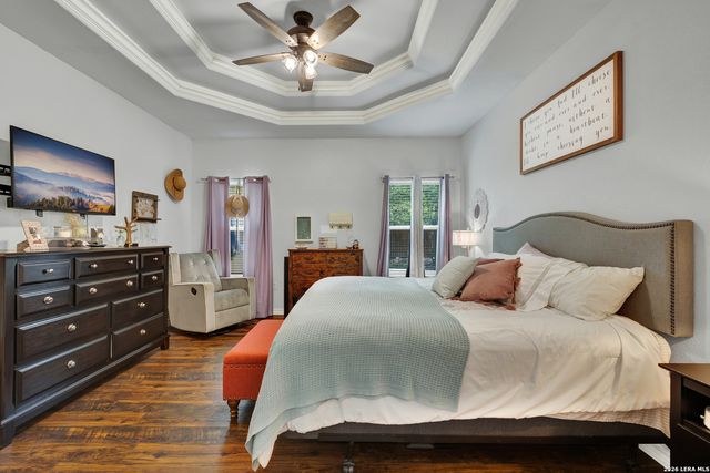 1159 CHERRY HL, New Braunfels, TX 78130