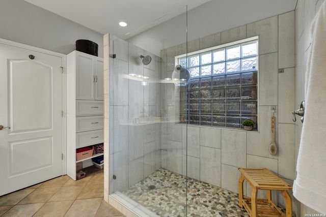 1159 CHERRY HL, New Braunfels, TX 78130