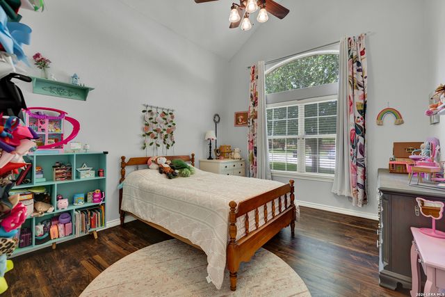 1159 CHERRY HL, New Braunfels, TX 78130