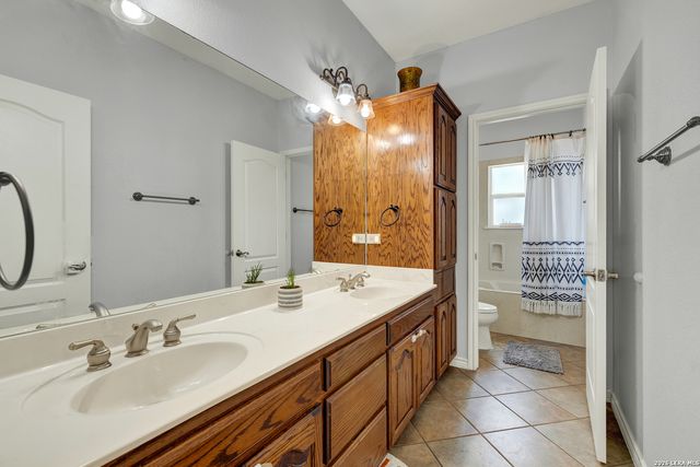 1159 CHERRY HL, New Braunfels, TX 78130