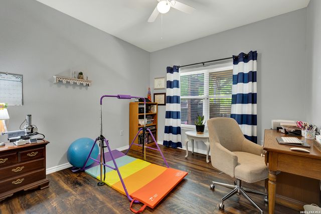 1159 CHERRY HL, New Braunfels, TX 78130