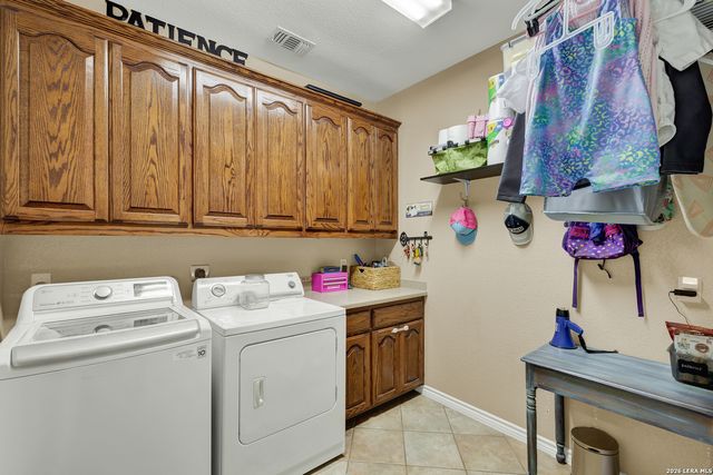 1159 CHERRY HL, New Braunfels, TX 78130