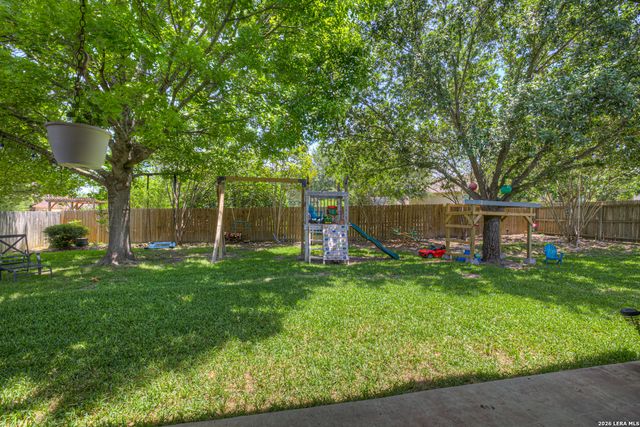 1159 CHERRY HL, New Braunfels, TX 78130