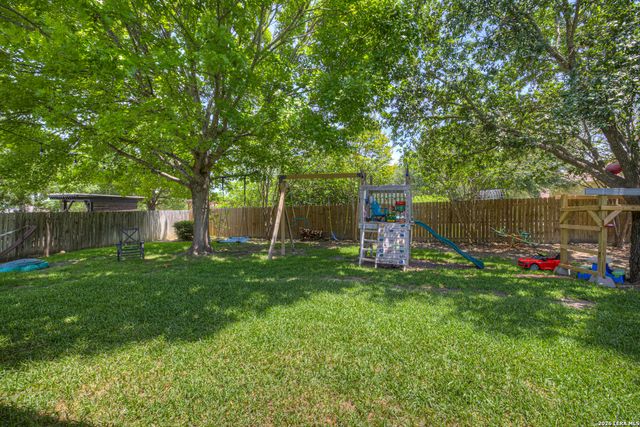 1159 CHERRY HL, New Braunfels, TX 78130