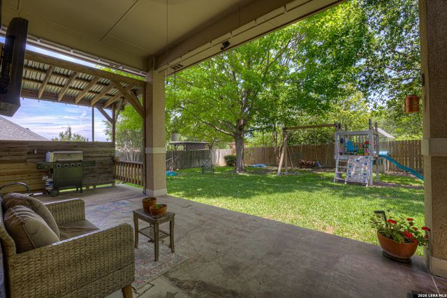 1159 CHERRY HL, New Braunfels, TX 78130