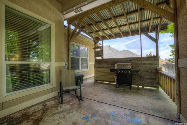 1159 CHERRY HL, New Braunfels, TX 78130