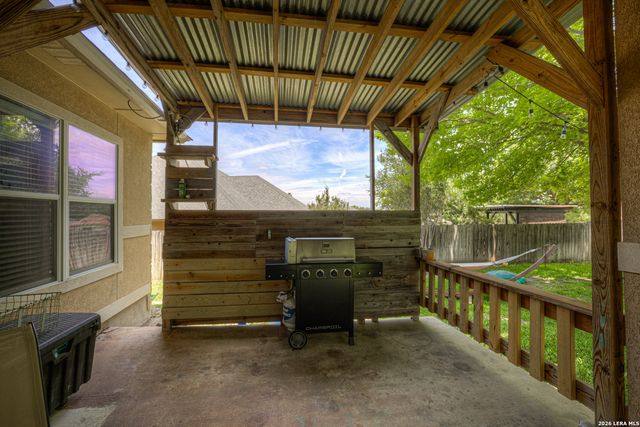 1159 CHERRY HL, New Braunfels, TX 78130