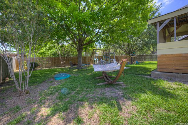1159 CHERRY HL, New Braunfels, TX 78130