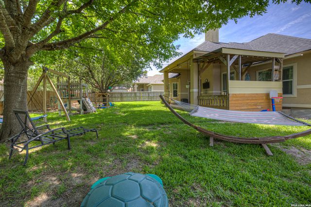 1159 CHERRY HL, New Braunfels, TX 78130