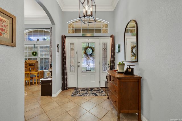 1159 CHERRY HL, New Braunfels, TX 78130