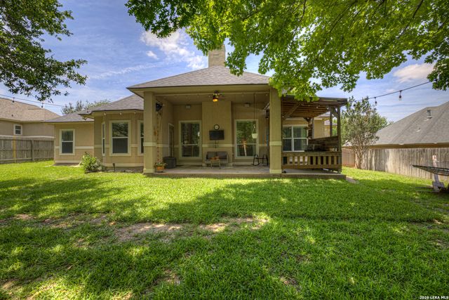 1159 CHERRY HL, New Braunfels, TX 78130