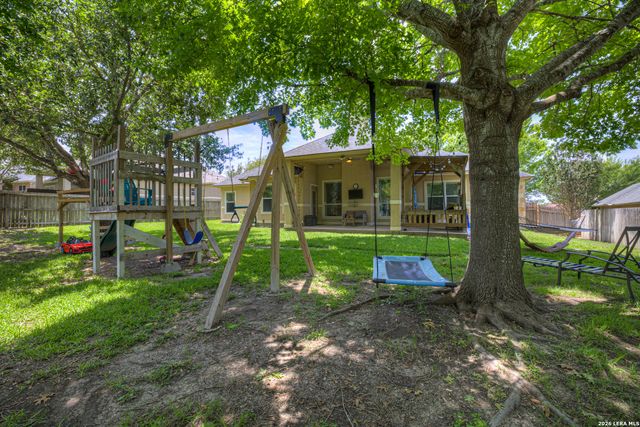 1159 CHERRY HL, New Braunfels, TX 78130
