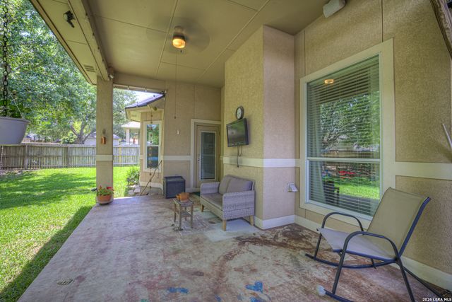 1159 CHERRY HL, New Braunfels, TX 78130