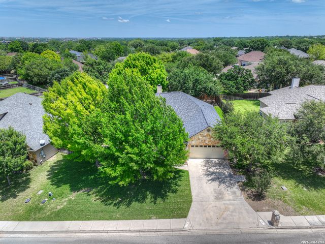 1159 CHERRY HL, New Braunfels, TX 78130