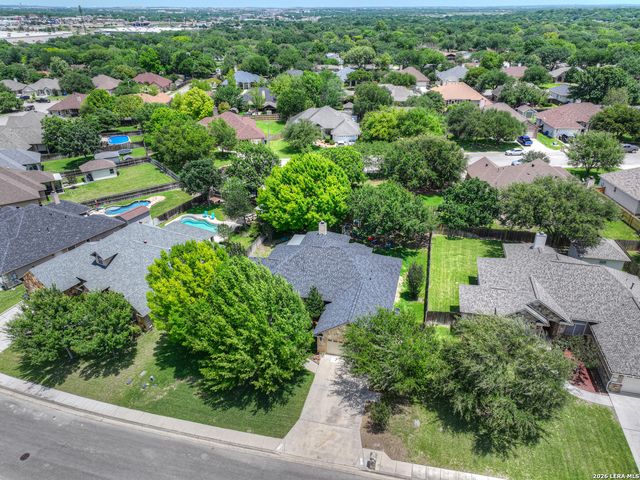 1159 CHERRY HL, New Braunfels, TX 78130