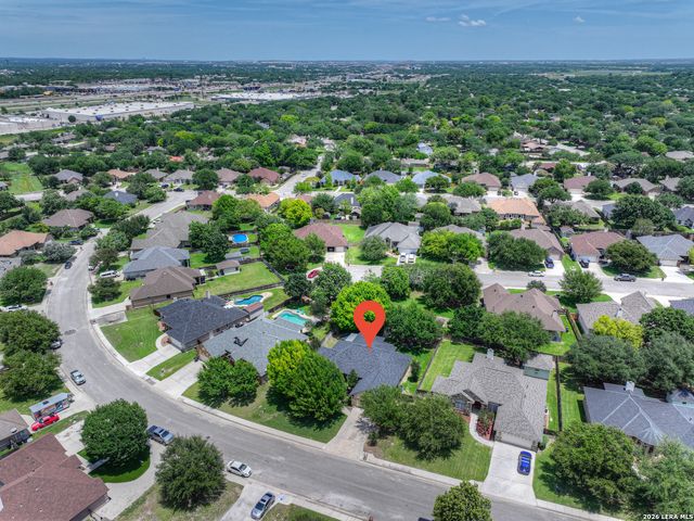 1159 CHERRY HL, New Braunfels, TX 78130