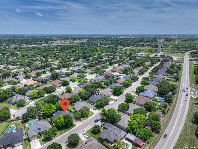 1159 CHERRY HL, New Braunfels, TX 78130