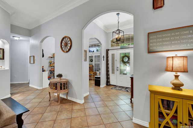 1159 CHERRY HL, New Braunfels, TX 78130