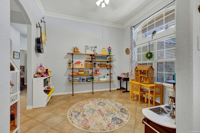 1159 CHERRY HL, New Braunfels, TX 78130