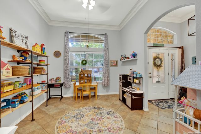 1159 CHERRY HL, New Braunfels, TX 78130