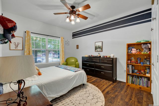 1159 CHERRY HL, New Braunfels, TX 78130