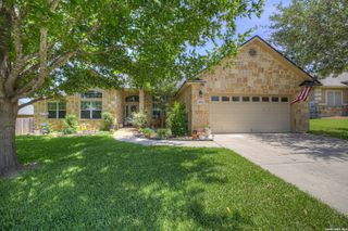 1159 CHERRY HL, New Braunfels, TX 78130