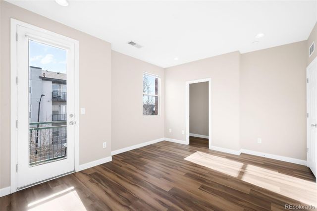 13543 E Longview Avenue, Englewood, CO 80111