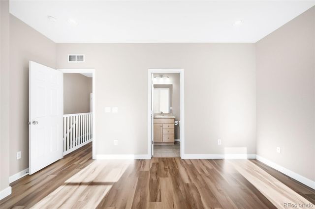 13543 E Longview Avenue, Englewood, CO 80111