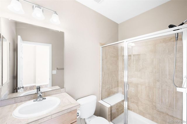 13543 E Longview Avenue, Englewood, CO 80111