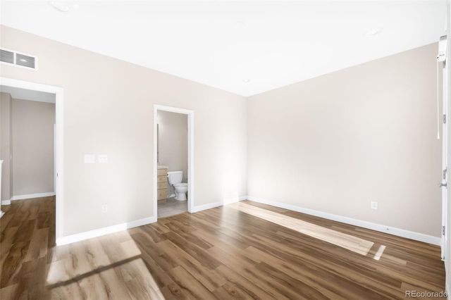 13543 E Longview Avenue, Englewood, CO 80111