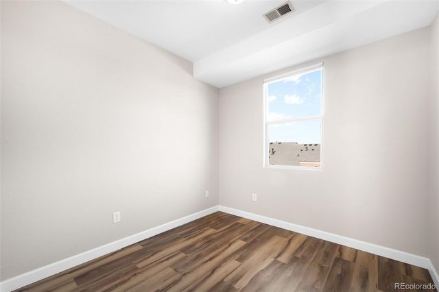 13543 E Longview Avenue, Englewood, CO 80111