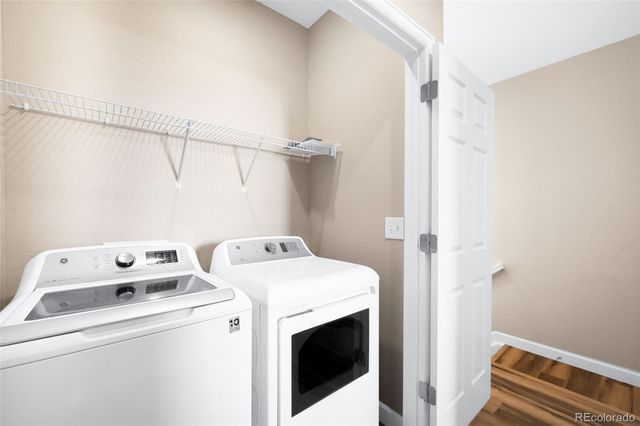 13543 E Longview Avenue, Englewood, CO 80111