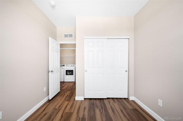 13543 E Longview Avenue, Englewood, CO 80111