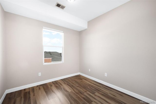 13543 E Longview Avenue, Englewood, CO 80111