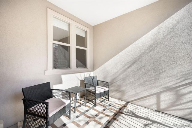 13543 E Longview Avenue, Englewood, CO 80111