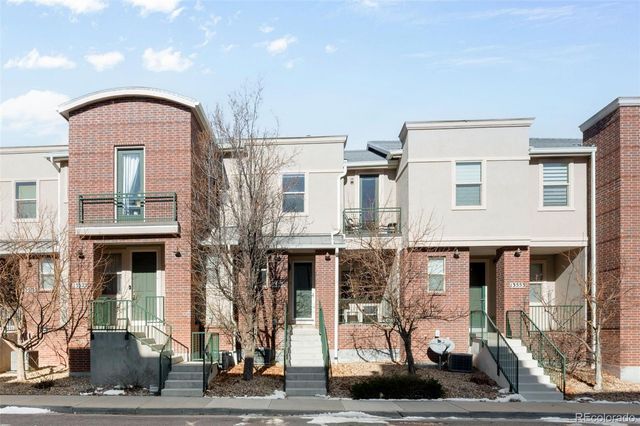 13543 E Longview Avenue, Englewood, CO 80111