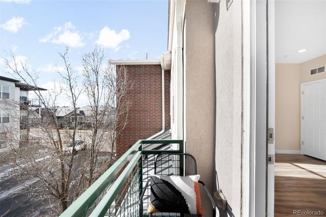 13543 E Longview Avenue, Englewood, CO 80111