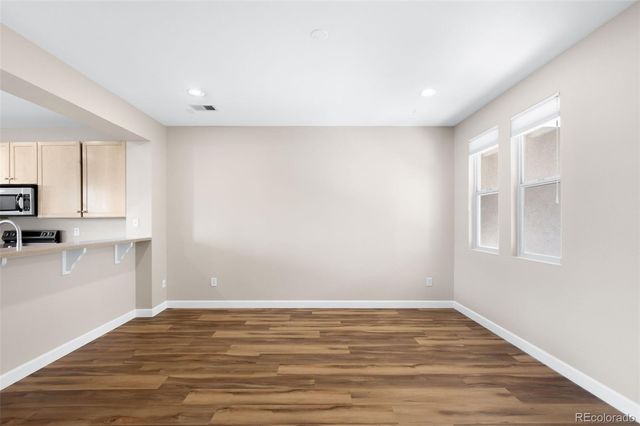 13543 E Longview Avenue, Englewood, CO 80111