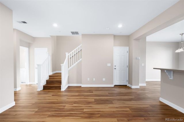 13543 E Longview Avenue, Englewood, CO 80111