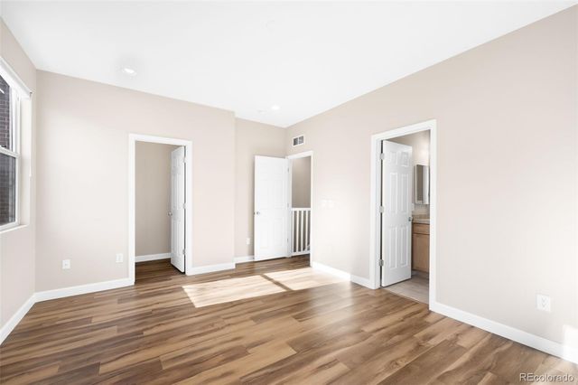 13543 E Longview Avenue, Englewood, CO 80111