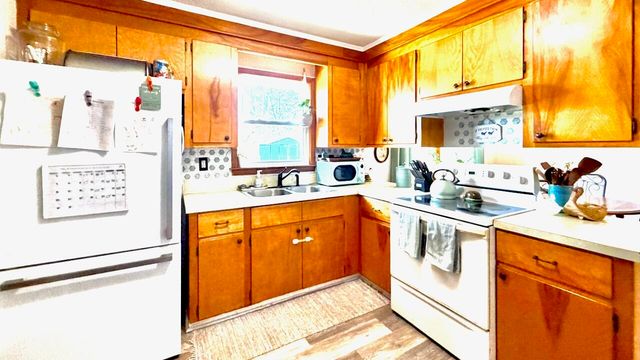 4520 Garwood Drive, Ladson, SC 29456