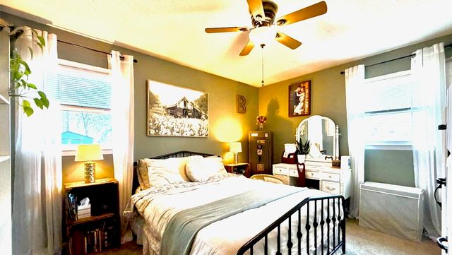 4520 Garwood Drive, Ladson, SC 29456