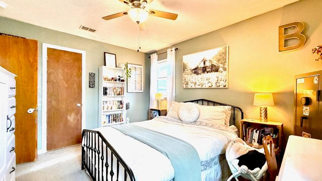 4520 Garwood Drive, Ladson, SC 29456