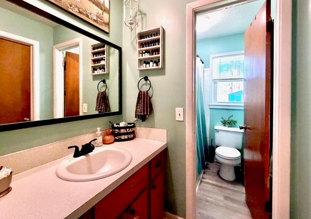 4520 Garwood Drive, Ladson, SC 29456