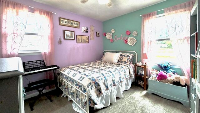 4520 Garwood Drive, Ladson, SC 29456